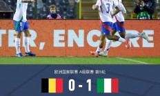九游体育在线登录-比利时队击败瑞士队，成功晋级