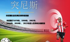 九游体育官方登录入口-关于南非杯赛冠军悬念解开，加纳力克喀麦隆登顶舞台的信息