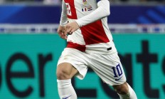 九游体育-欧国联：法国惜败于荷兰点球大战遗憾出局的简单介绍