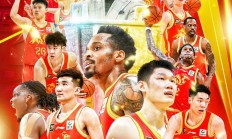 九游体育app-CBA职业联赛成为全球关注焦点