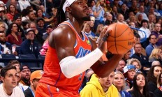 九游体育在线-包含篮球明星因伤病恢复良好，即将重返赛场的词条