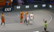 九游体育官方入口-包含保加利亚力阻斯洛伐克连胜，客取一分的词条