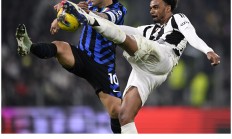 九游体育入口-意甲主场连胜，气势如虹势不可挡的简单介绍