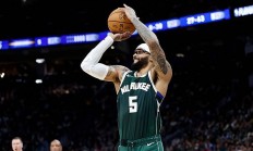 九游体育在线-雷加利斯客场不敌对手，遭遇低迷阶段