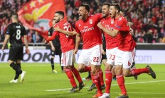 九游体育网页版入口-奥地利足球队在国际赛事中大放异彩