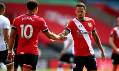 九游体育入口-关于南特主场逼平里尔，战平收场的信息