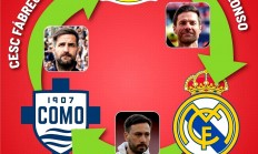 九游体育app-皇马连战连败，球迷高呼换帅呼声渐起的简单介绍