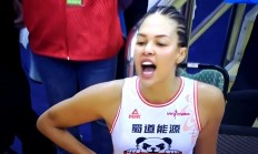 九游体育亚洲官网-包含强队失利，五大联赛卫冕冠军集体倒戈的词条