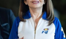 九游体育官方登录入口-印度女足新秀崭露头角，为国家争光的简单介绍