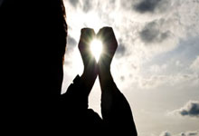 雄鹿遭遇人连胜，西蒙斯关闭字母哥拉姆勒无解