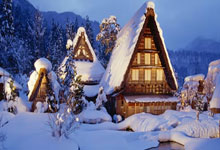 九游体育在线登录-霍芬海姆主场轻取沙尔克，喜获胜利舞台上的胜利！，霍芬海姆球迷站