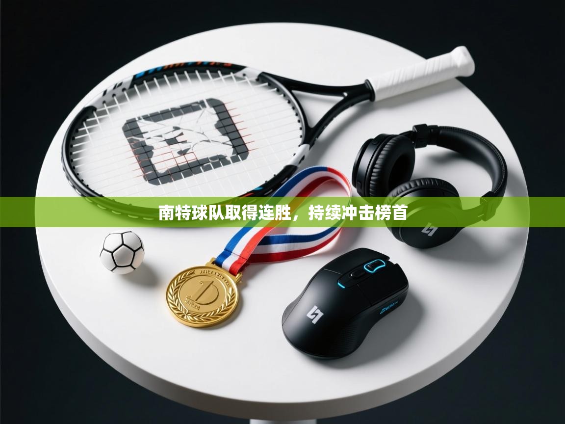 南特球队取得连胜，持续冲击榜首  第2张