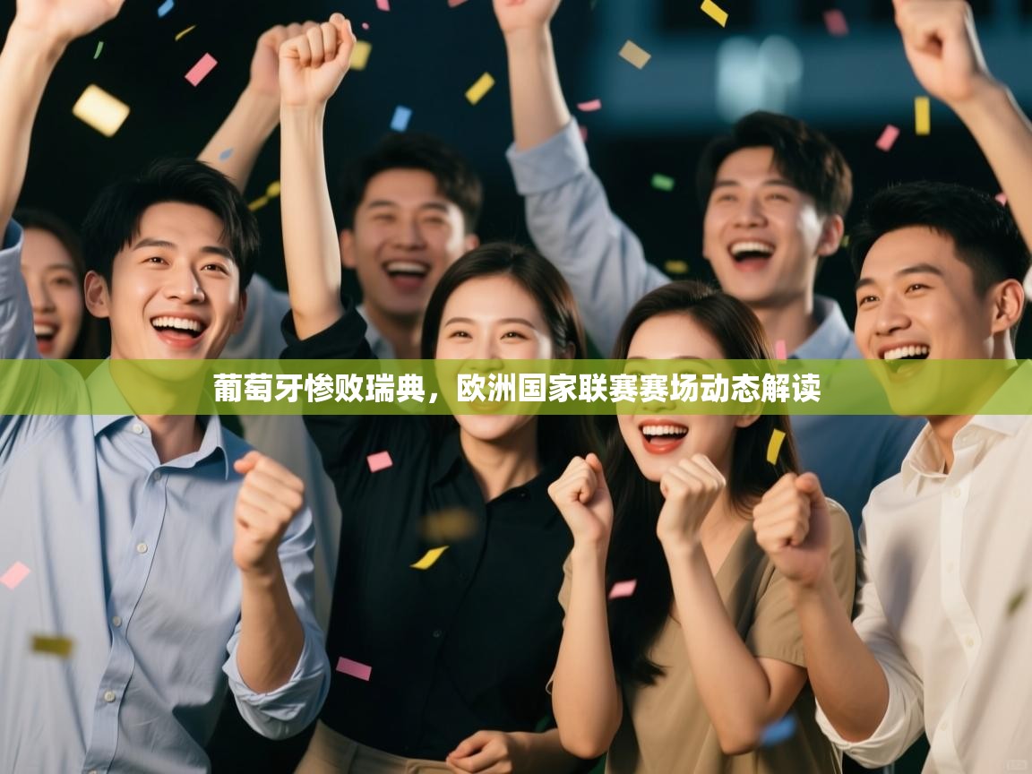 葡萄牙惨败瑞典,欧洲国家联赛赛场动态解读 第2张