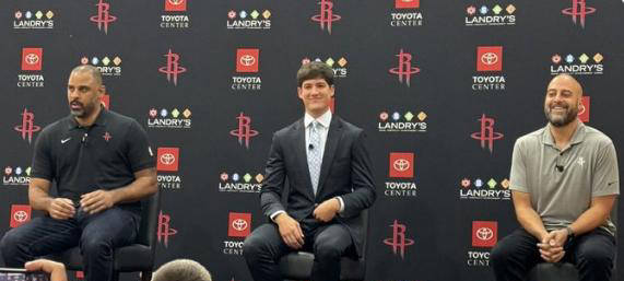 人队主帅被解职，球队面临新变革