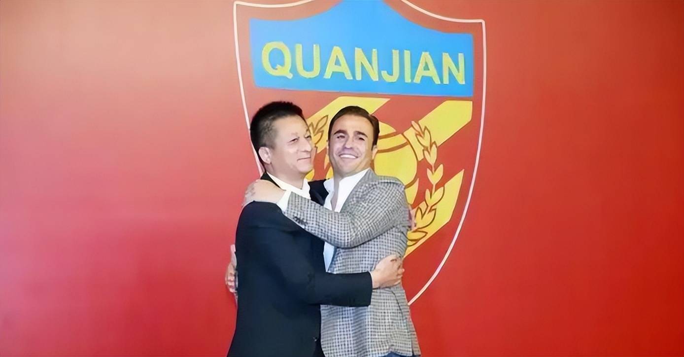 人队主帅被解职，球队面临新变革