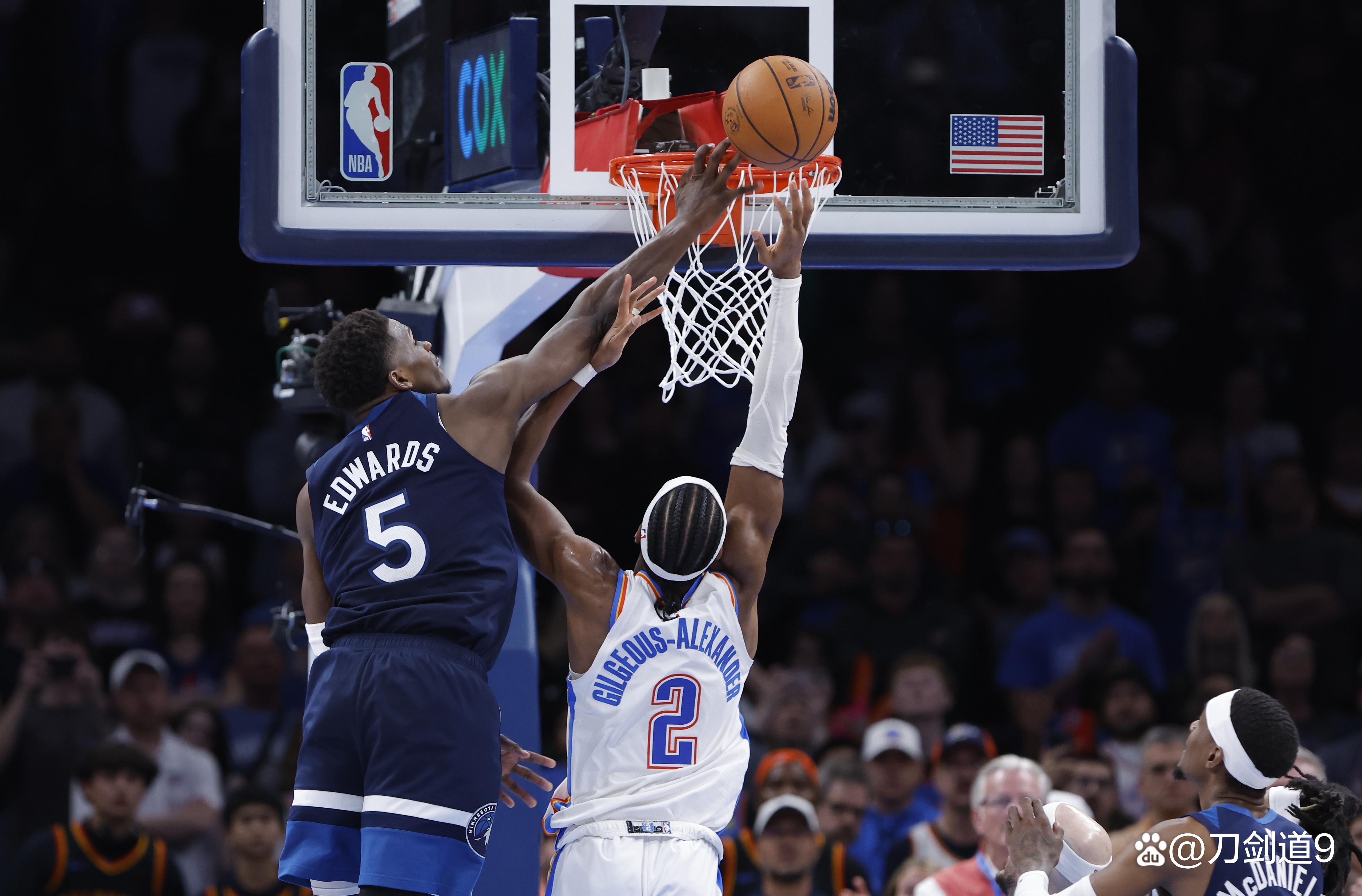 雷霆队快船队焦点战告负，近期状态不佳的简单介绍