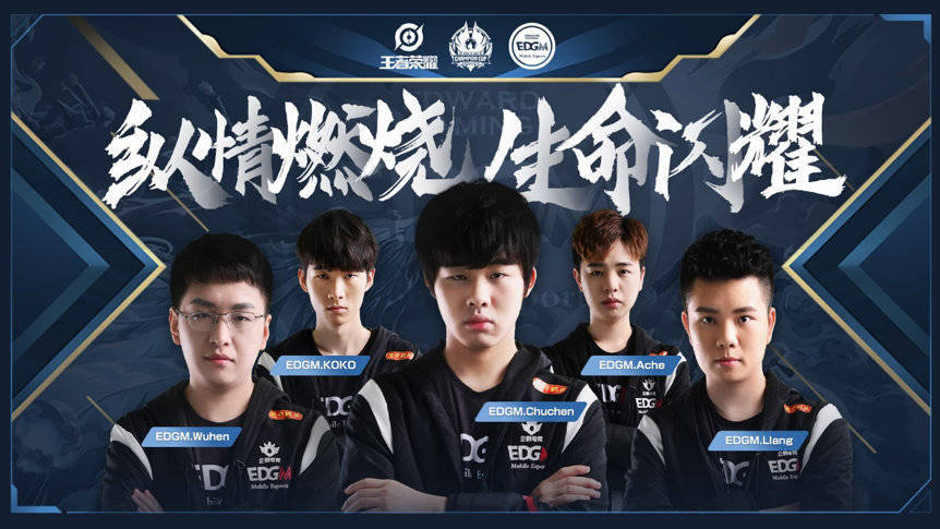 关于菲律宾球员加入美国职业联赛，展现进步之路的信息