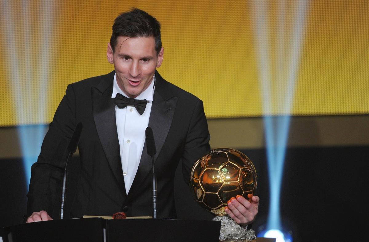 欧洲强队亮相，表现出色令人称赞