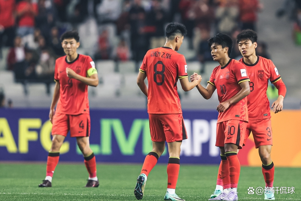 球队实力强劲，比赛场面精彩纷呈