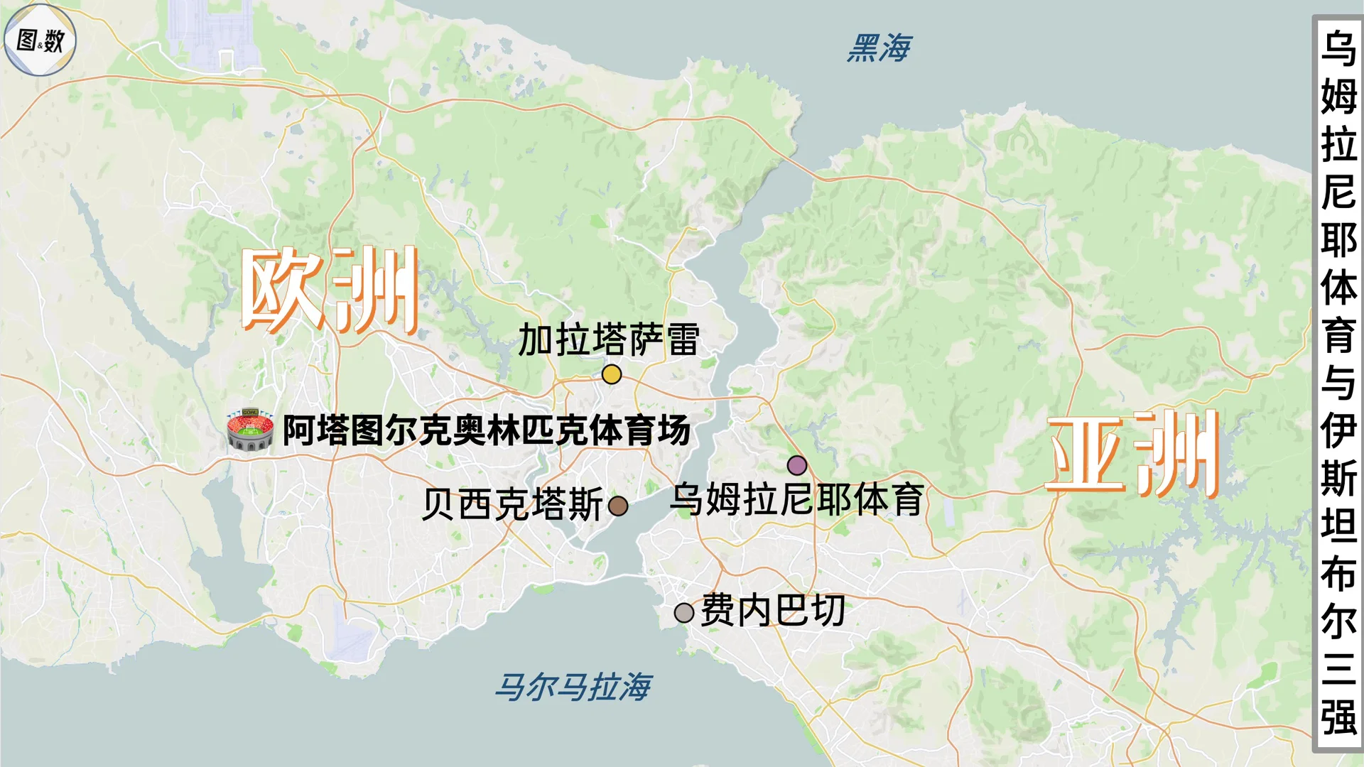 关于阿尔巴尼亚大胜土耳其,豪取三分的信息 关于阿尔巴尼亚大胜土耳其,豪取三分的信息