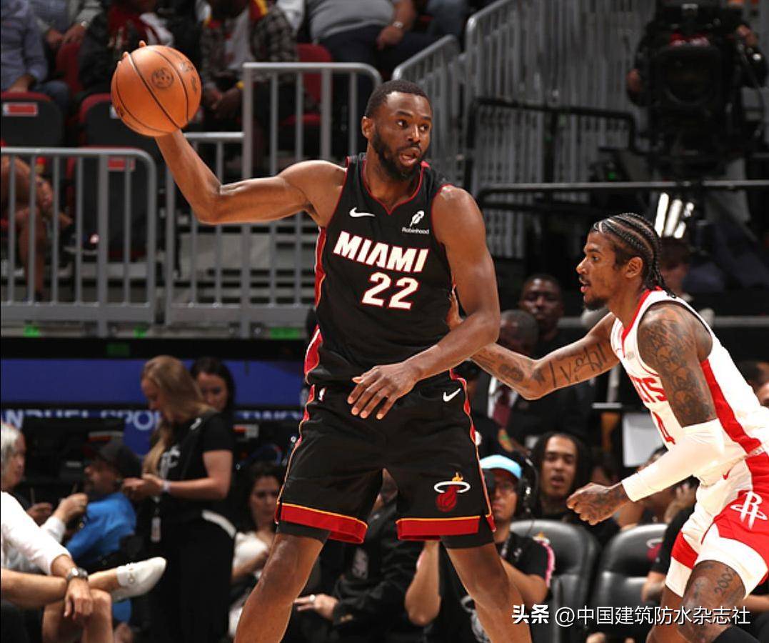 关于热火连胜战绩依旧,西部豪门能否阻止他们?的信息 关于热火连胜战绩依旧,西部豪门能否阻止他们?的信息