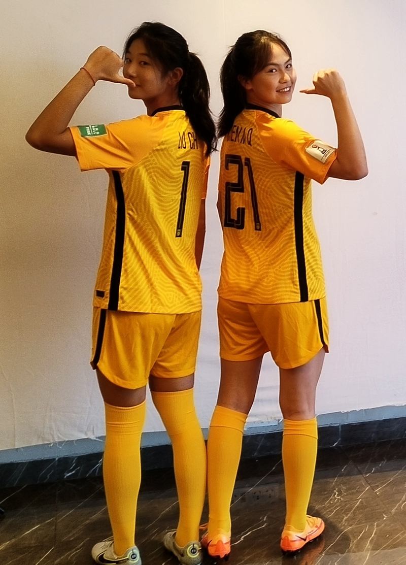 关于墨西哥女足领队对球队表现给予高度评价!的信息 关于墨西哥女足领队对球队表现给予高度评价!的信息