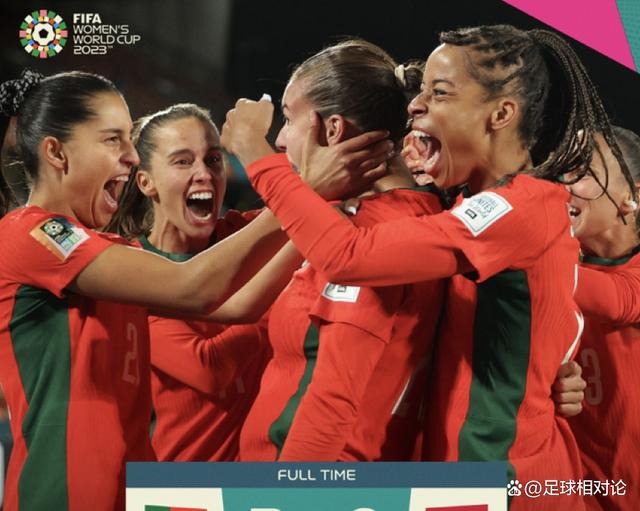 关于墨西哥女足领队对球队表现给予高度评价!的信息 关于墨西哥女足领队对球队表现给予高度评价!的信息