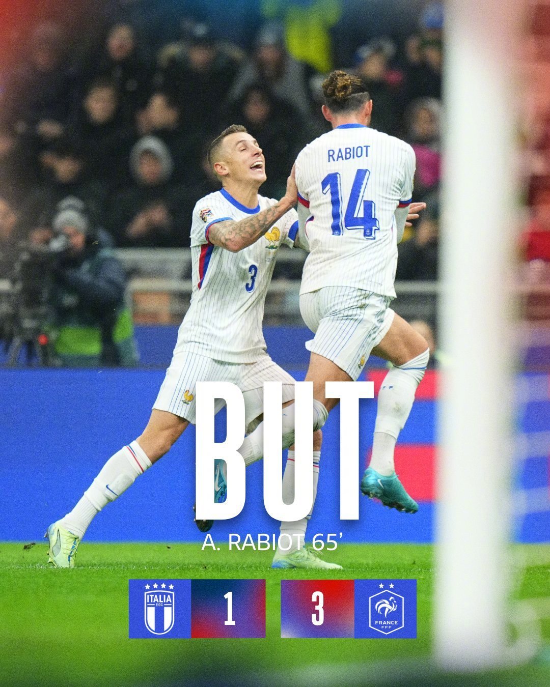 欧国联赛抢眼出场,球队表现让人期待 欧国联赛抢眼出场,球队表现让人期待