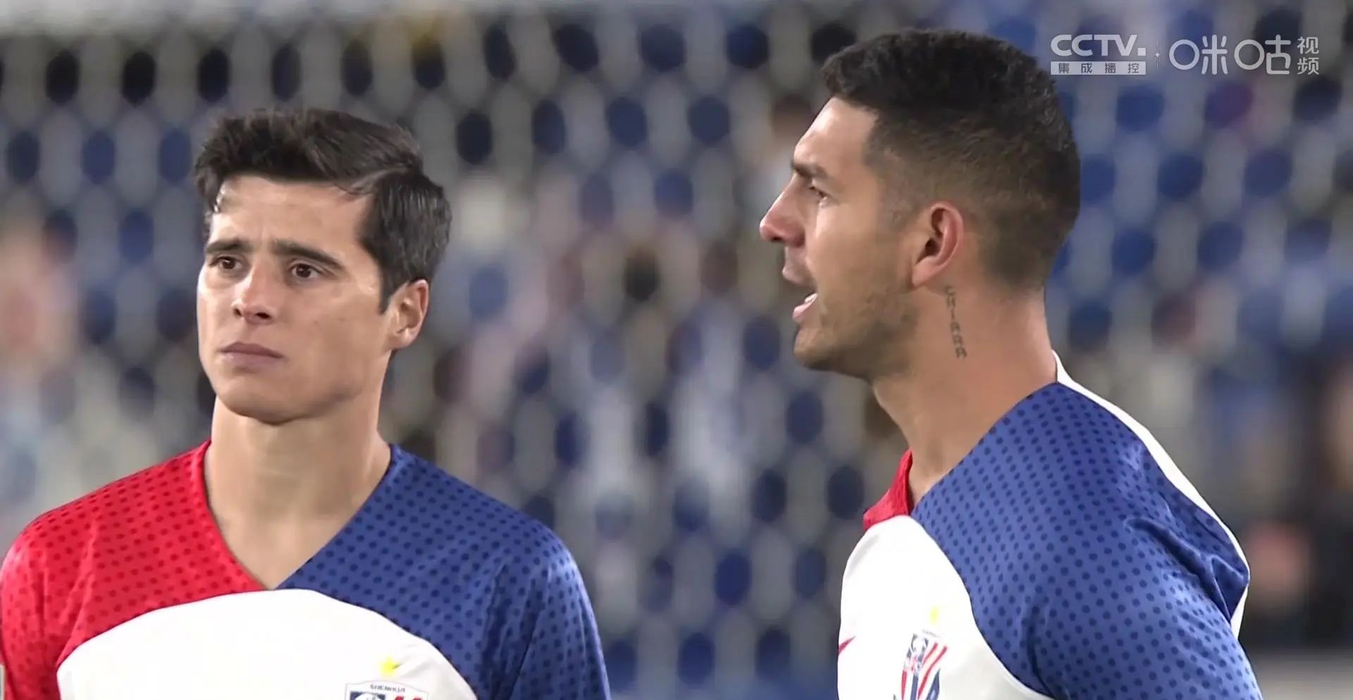 沙尔克迎来重要胜利，稳定在积分榜前列的简单介绍