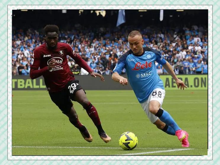 尤文图斯主场失利，冠军梦或遭重创的简单介绍