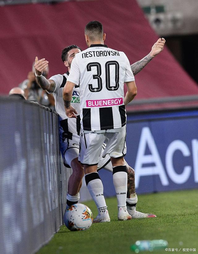 尤文图斯主场失利，冠军梦或遭重创的简单介绍