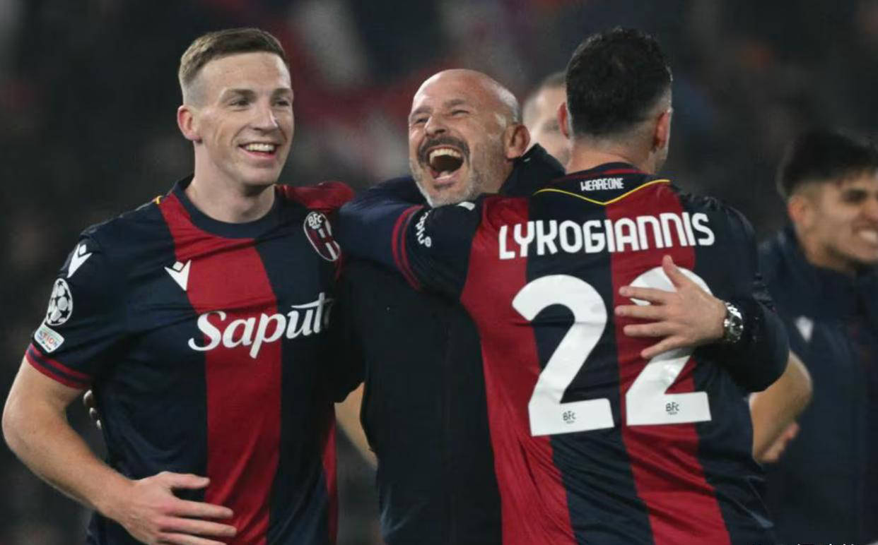 多特蒙德再度夺冠热门，斩获连胜