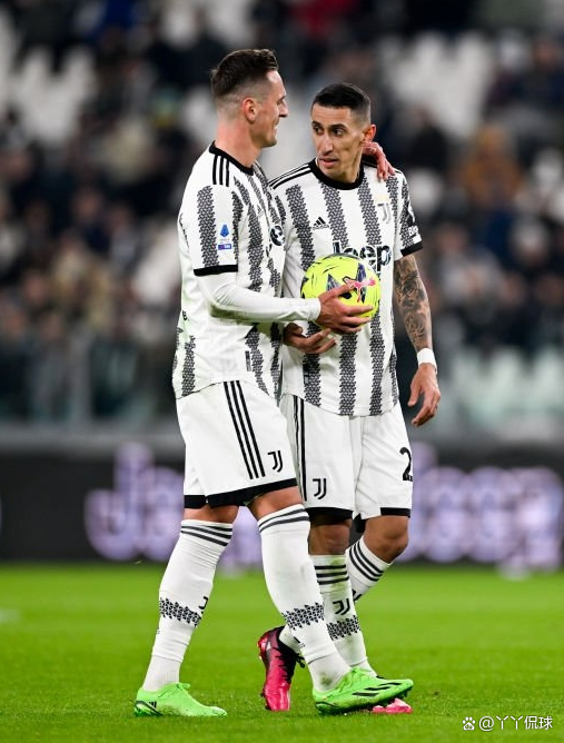 尤文图斯客场失利,亚特兰大喜迎胜利 尤文图斯客场失利,亚特兰大喜迎胜利