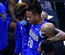 步步走高:福尔茨堡锒铛入狱德甲 步步走高:福尔茨堡锒铛入狱德甲