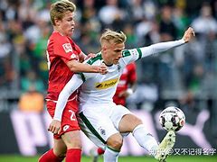 步步走高:福尔茨堡锒铛入狱德甲 步步走高:福尔茨堡锒铛入狱德甲