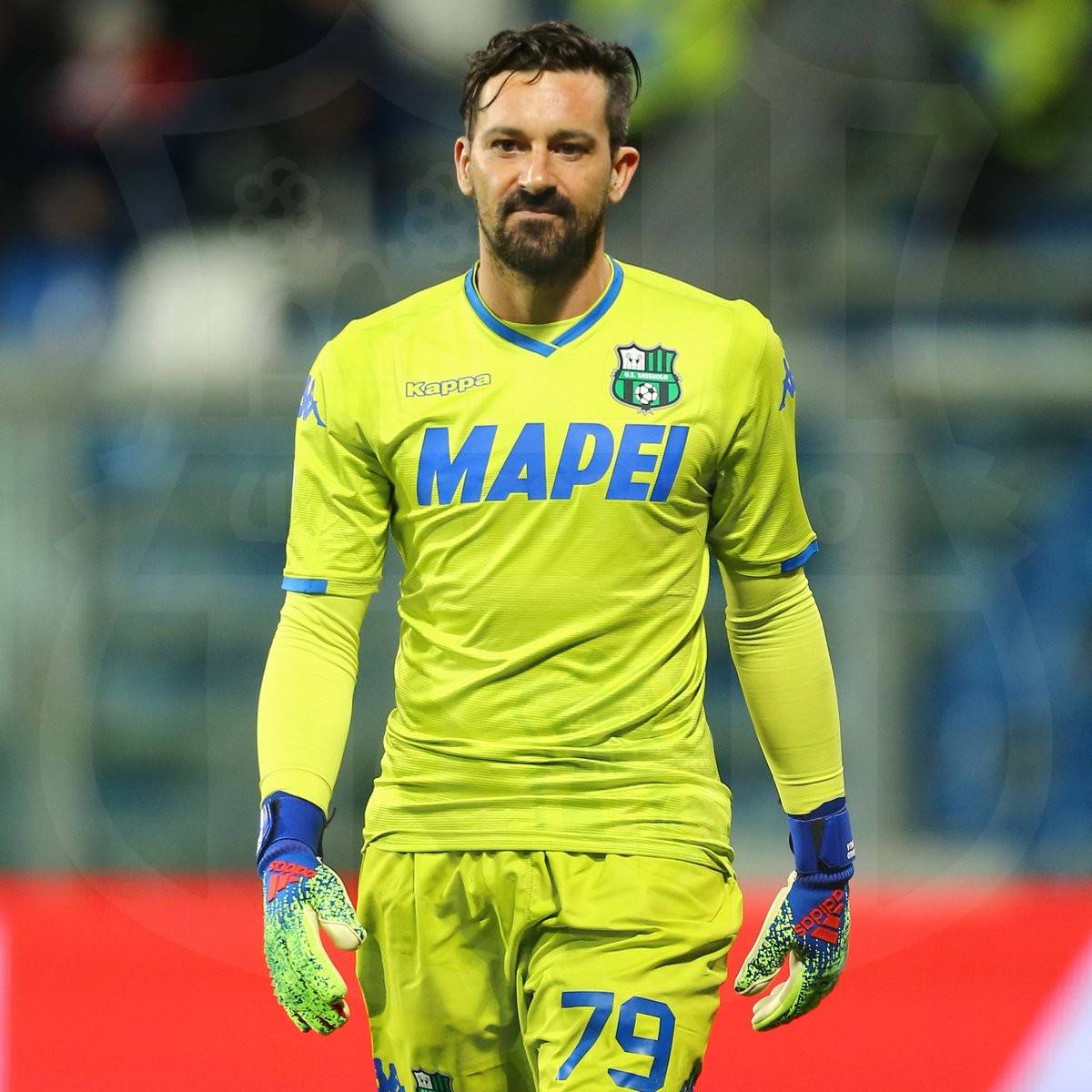 关于萨拉戈萨门将神勇扑救,保住球门不失的信息 关于萨拉戈萨门将神勇扑救,保住球门不失的信息