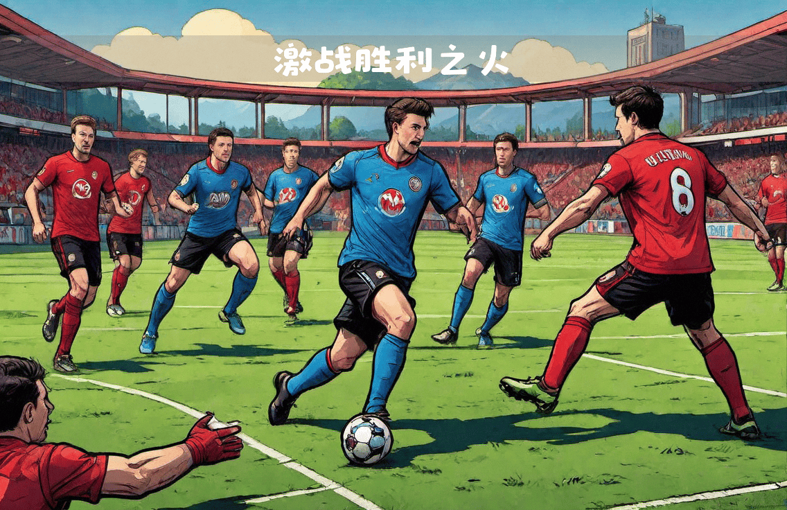 包含弗赖堡客场对阵云达不来梅，力争客场分的词条