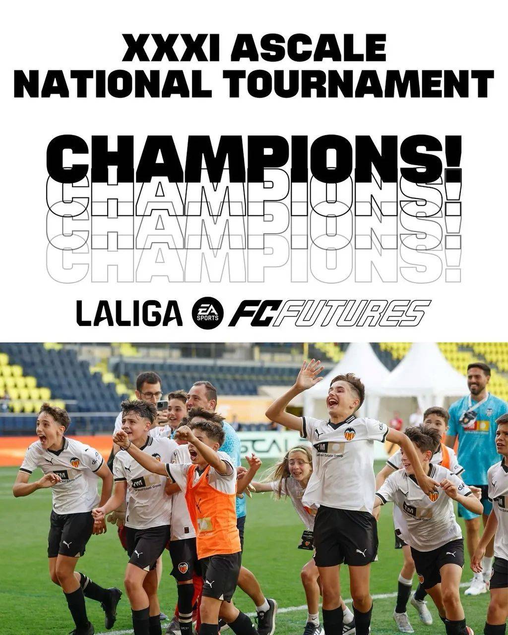 瓦伦西亚队靠着进攻实力打进半决赛！