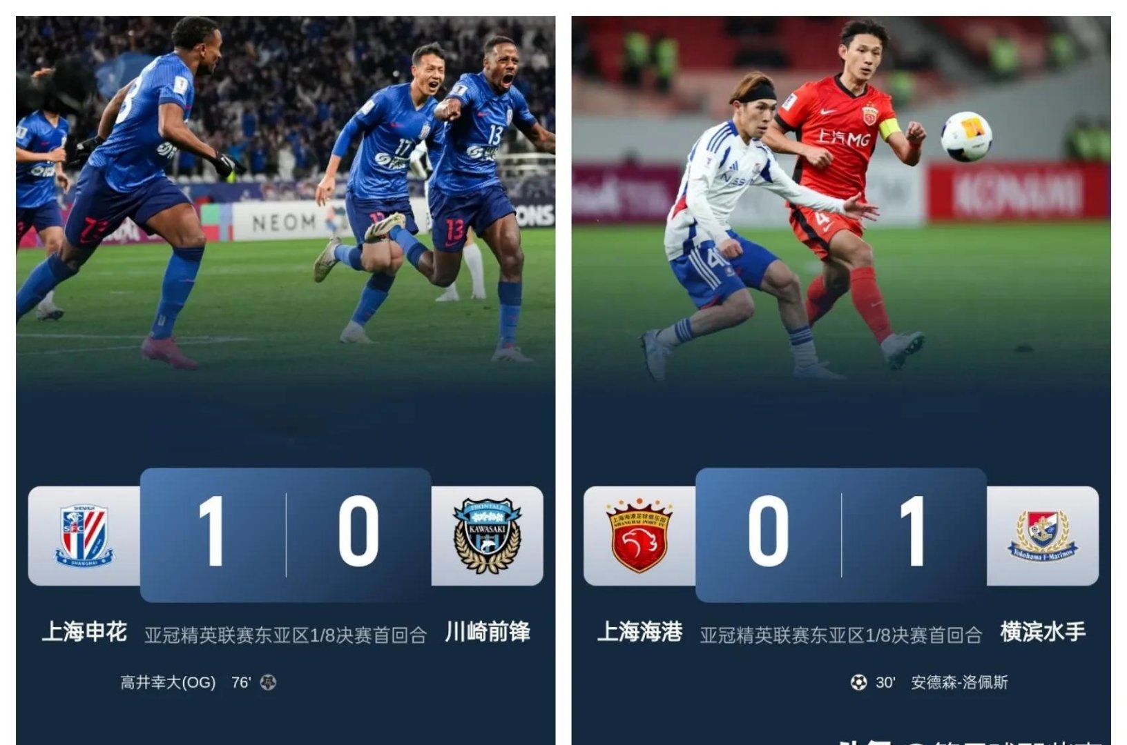 精彩比赛回顾:球队击败对手晋级 精彩比赛回顾:球队击败对手晋级