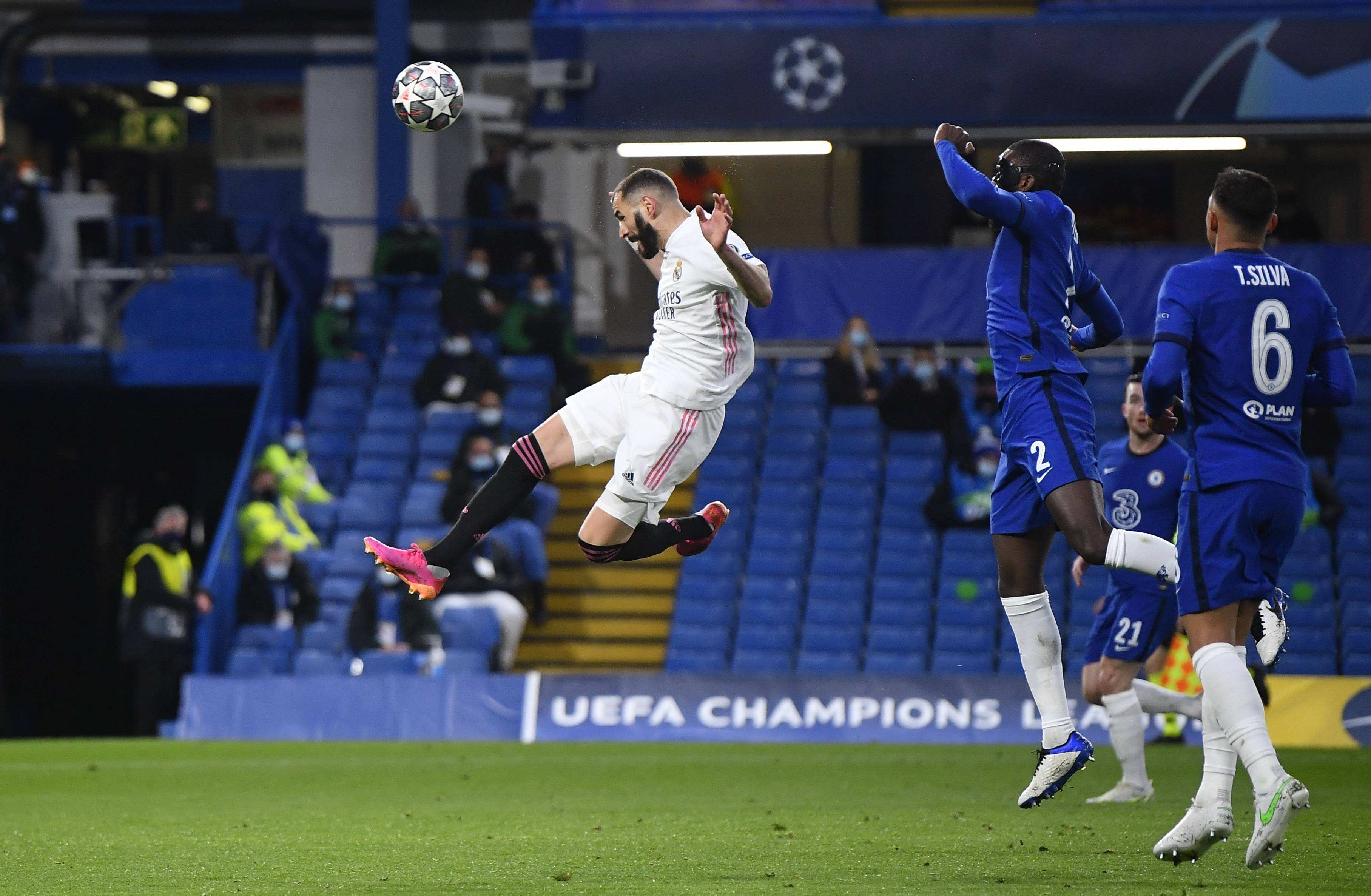 包含巴黎圣日耳曼中场或将获更多机会,期待复出的词条 包含巴黎圣日耳曼中场或将获更多机会,期待复出的词条