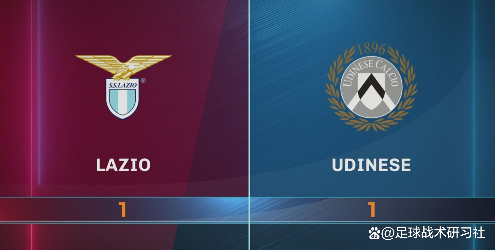 乌迪内斯主场击败切沃,稳居中游位置的简单介绍 乌迪内斯主场击败切沃,稳居中游位置的简单介绍