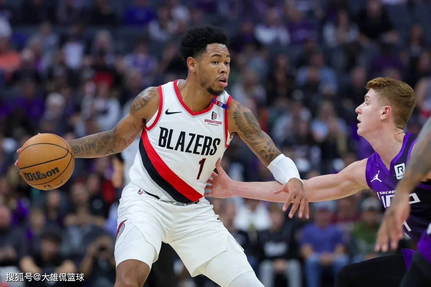 关于黄蜂后卫突破三双,领先优势明显的信息 关于黄蜂后卫突破三双,领先优势明显的信息