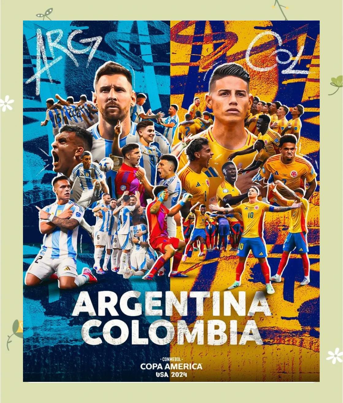 包含世界级对决：球队战胜来自其他洲的强敌的词条