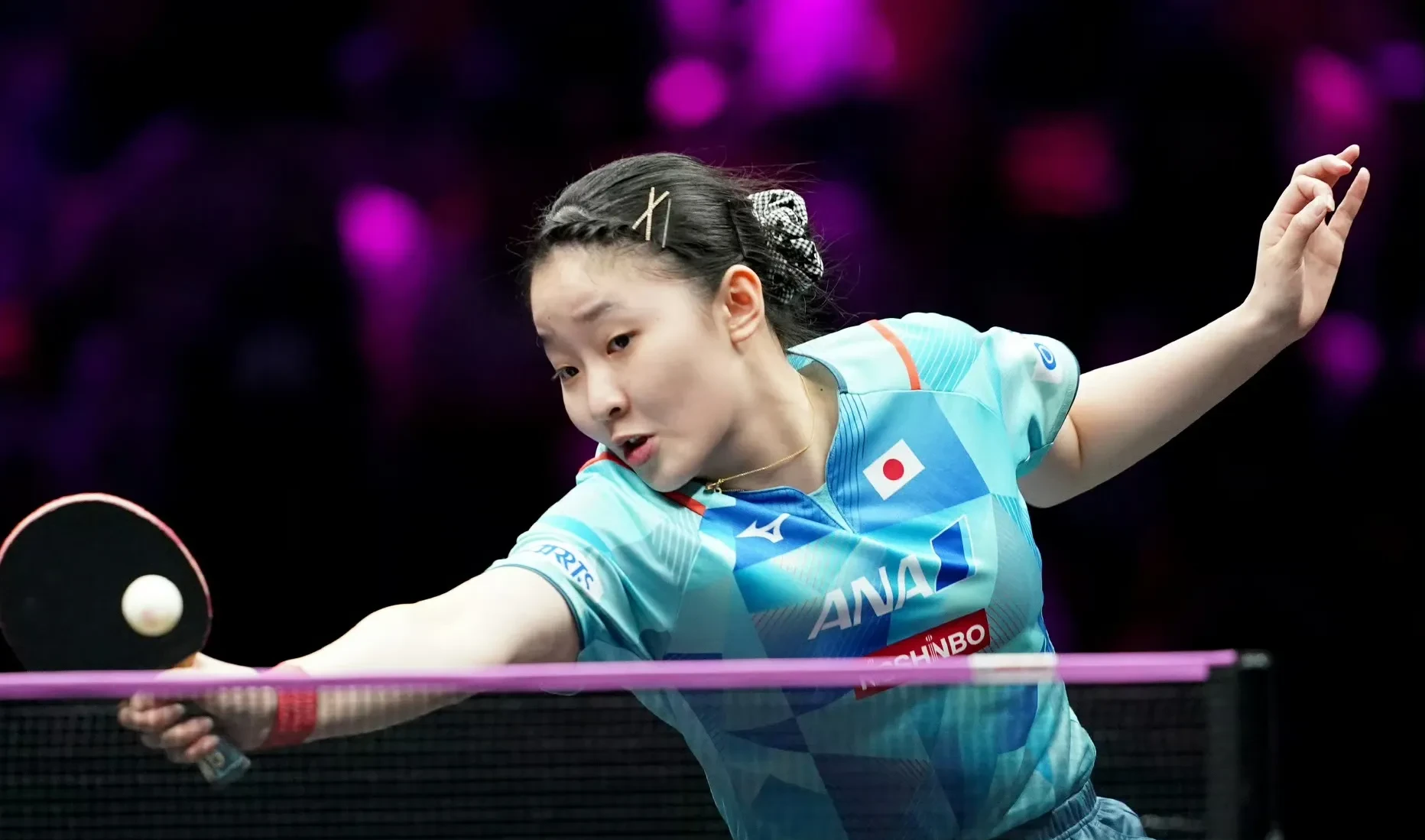 印度女选手夺冠,为国争光荣 印度女选手夺冠,为国争光荣