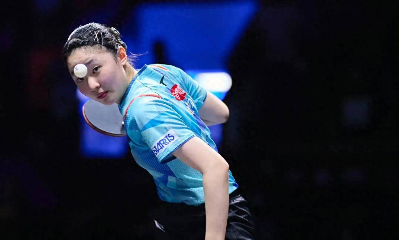 印度女选手夺冠,为国争光荣 印度女选手夺冠,为国争光荣