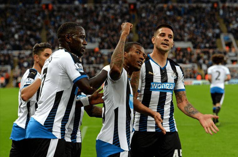 莱斯特城球员突然宣布退役，球迷为他们送上祝福的简单介绍