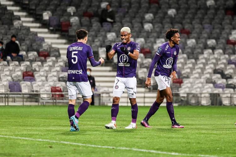 关于巴黎圣日耳曼将前往慕尼黑,迎战拜仁的信息 关于巴黎圣日耳曼将前往慕尼黑,迎战拜仁的信息