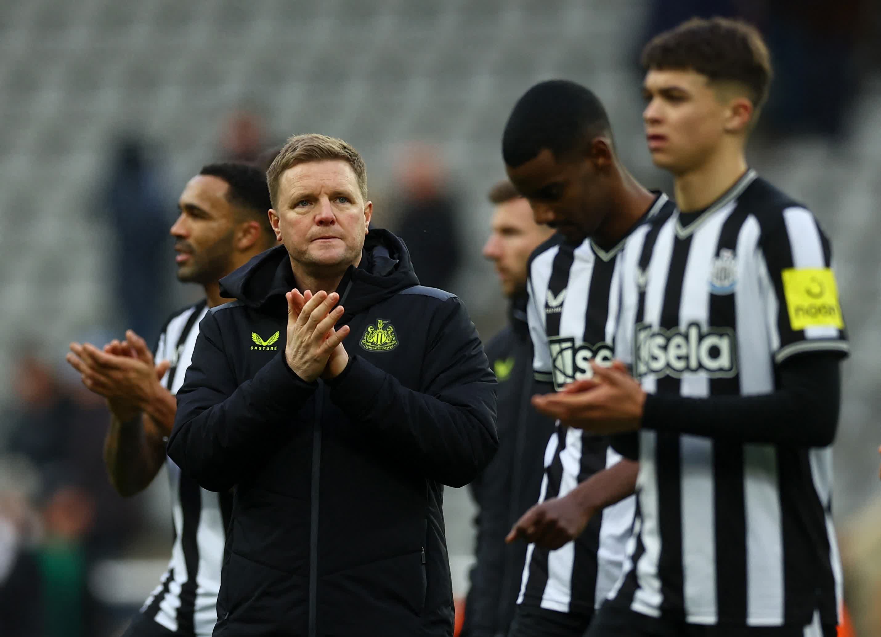 伯恩利客场告捷,取得胜利再次脱离降级区的简单介绍 伯恩利客场告捷,取得胜利再次脱离降级区的简单介绍