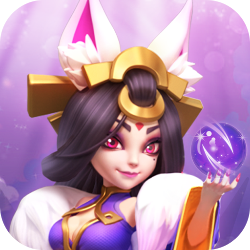 热血对决!双方决战至最后一刻 热血对决!双方决战至最后一刻