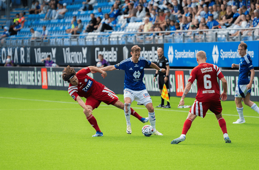 关于瑞典大胜俄罗斯,欧预赛精彩赛事的信息 关于瑞典大胜俄罗斯,欧预赛精彩赛事的信息